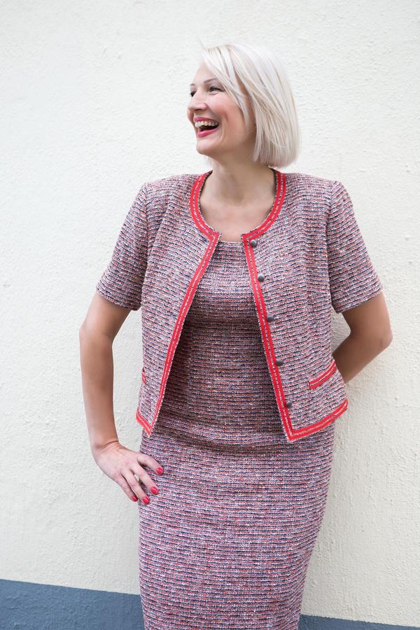 Women's collection item